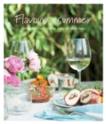 Image for Flavours of Summer