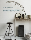 Image for Monochrome home