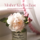 Image for Mother Knows Best