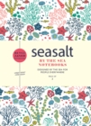 Image for Seasalt: By the Sea Large Paperback Notebooks