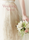 Image for Wedding Notes