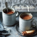 Image for Hot Chocolate