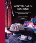 Image for Winter Cabin Cooking