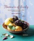 Image for Flavours of Sicily