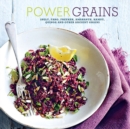 Image for Power Grains
