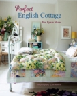 Image for Perfect English Cottage