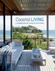 Image for Coastal Living