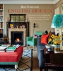 Image for English houses