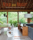 Image for Bold and bright  : chic and exuberant interior inspiration from Brazil