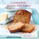 Image for The Complete Gluten-free Baker