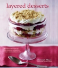 Image for Layered Desserts