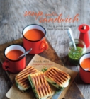 Image for Soup and a Sandwich