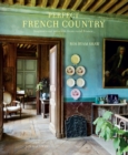 Image for Perfect French country