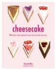 Image for Cheesecake