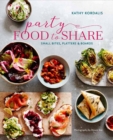 Image for Party Food to Share