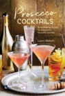 Image for Prosecco Cocktails