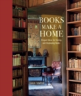 Image for Books Make a Home