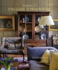 Image for Perfect English townhouse