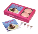Image for LOLA&#39;s Cupcake Kit