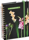 Image for Botanical Style Mini Notebook