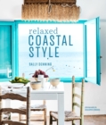 Image for Relaxed Coastal Style