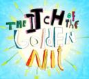 Image for The Itch of the Golden Nit