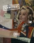 Image for Schwitters in Britain