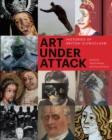 Image for Art Under Attack