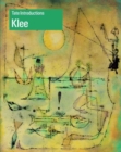 Image for Tate Introductions: Klee
