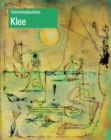 Image for Paul Klee