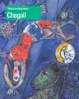 Image for Tate Introductions: Chagall