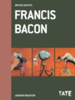 Image for Francis Bacon (British Artists)