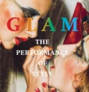Image for Glam