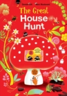 Image for The Great House Hunt