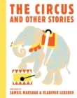 Image for The Circus and Other Stories