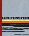 Image for Roy Lichtenstein  : a retrospective