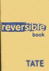 Image for Reversible Book
