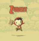 Image for Zubert