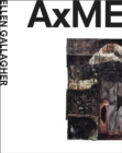 Image for Ellen Gallagher: AxME