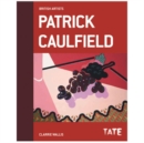 Image for Tate British Artists: Patrick Caulfield