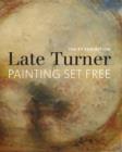 Image for EY Exhibition: Late Turner - Painting Set Free
