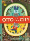 Image for Otto in the city