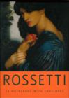 Image for Rossetti Boxed Notecards
