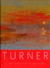 Image for Turner Boxed Notecards