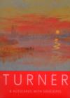 Image for Turner 8 Notecard Wallet
