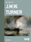 Image for Tate British Artists: J.M.W. Turner