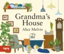 Image for Grandma's house