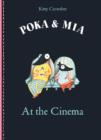 Image for Poka and Mia: At the Cinema