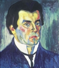 Image for Malevich about himself, contemporaries about Malevich  : letters, documents, memoirs and criticism