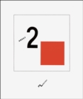 Image for About Two Squares:A Suprematist Tale of Two Squares in Six Constr
